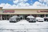 1361 Morthland Dr Ste E photo